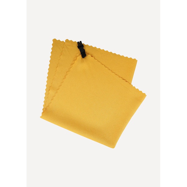 Полотенце Сплав Velvet ultralight 40×40