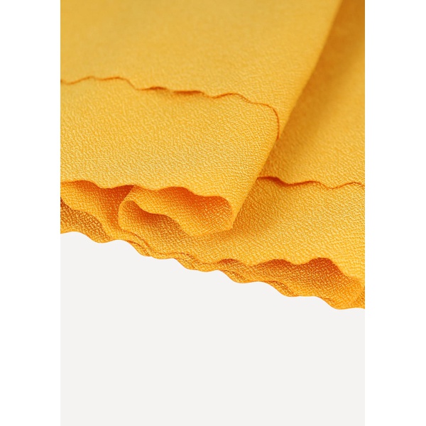 Полотенце Сплав Velvet ultralight 40×40