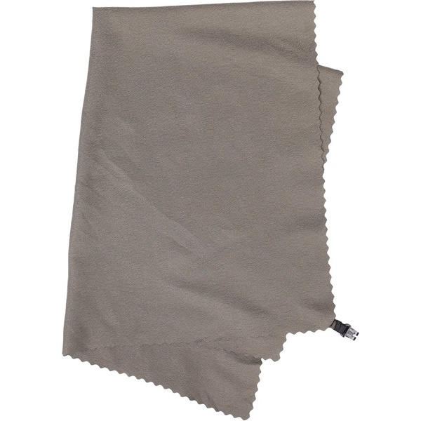 Полотенце Сплав Velvet ultralight 50×70