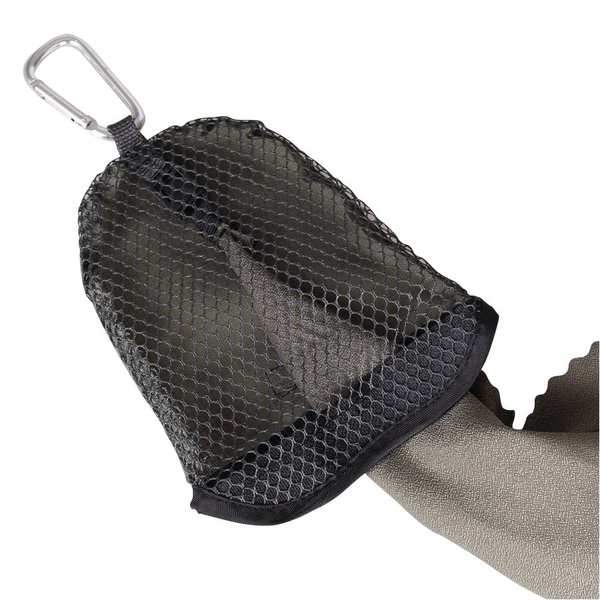 Полотенце Сплав Velvet ultralight 50×70