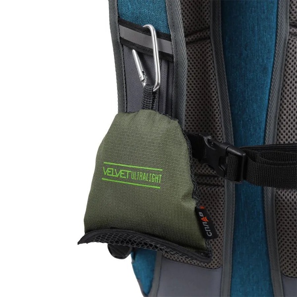 Полотенце Сплав Velvet ultralight 50×70