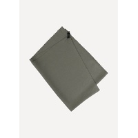 Полотенце Сплав Velvet ultralight 50×70