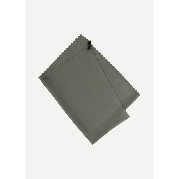 Полотенце Сплав Velvet ultralight 50×70