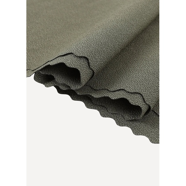 Полотенце Сплав Velvet ultralight 50×70