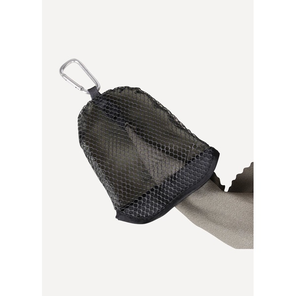 Полотенце Сплав Velvet ultralight 50×70