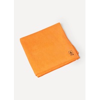 Полотенце Сплав Velvet 60×120