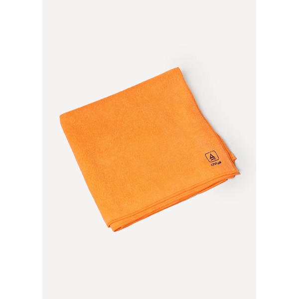 Полотенце Сплав Velvet 60×120