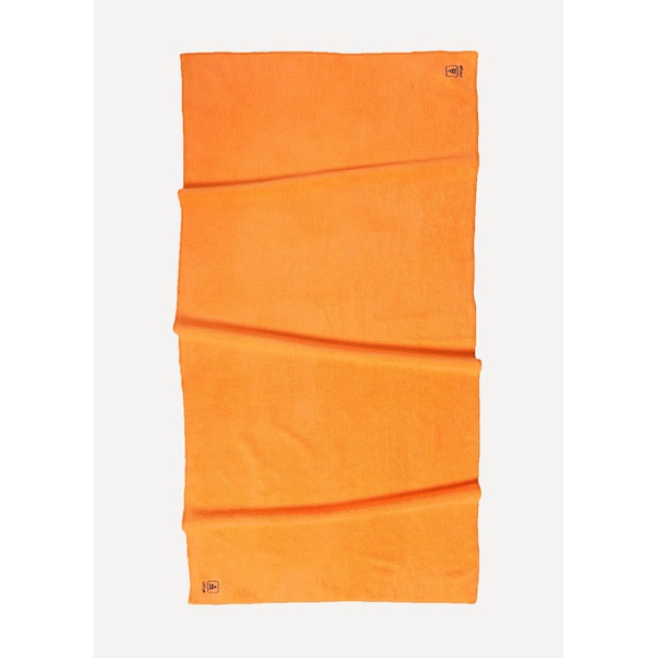 Полотенце Сплав Velvet 60×120