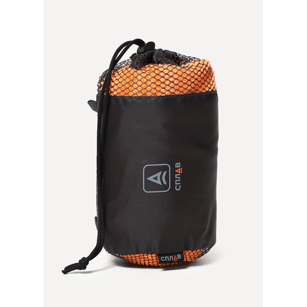 Полотенце Сплав Velvet 60×120