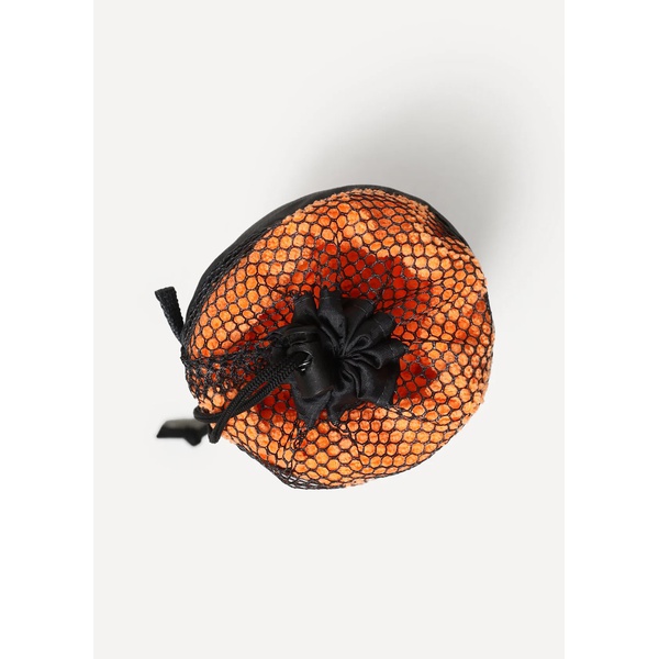 Полотенце Сплав Velvet 60×120