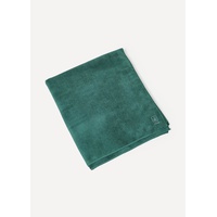 Полотенце Сплав Velvet 85×150