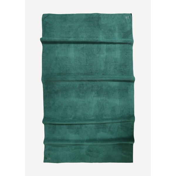Полотенце Сплав Velvet 85×150