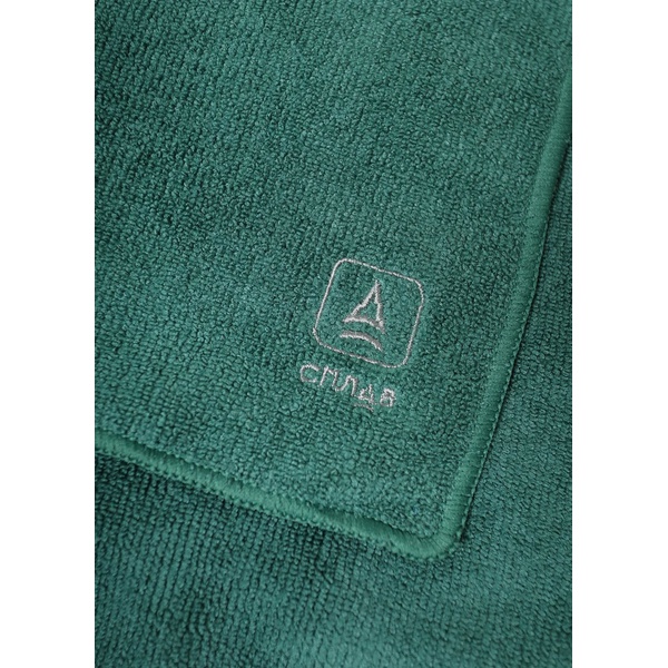 Полотенце Сплав Velvet 85×150