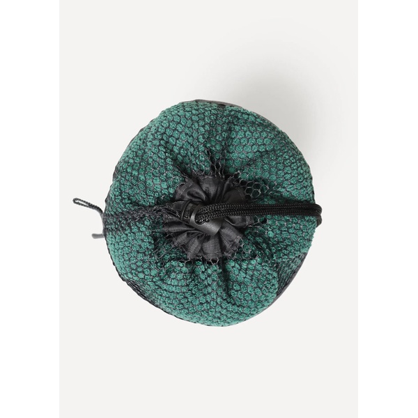 Полотенце Сплав Velvet 85×150