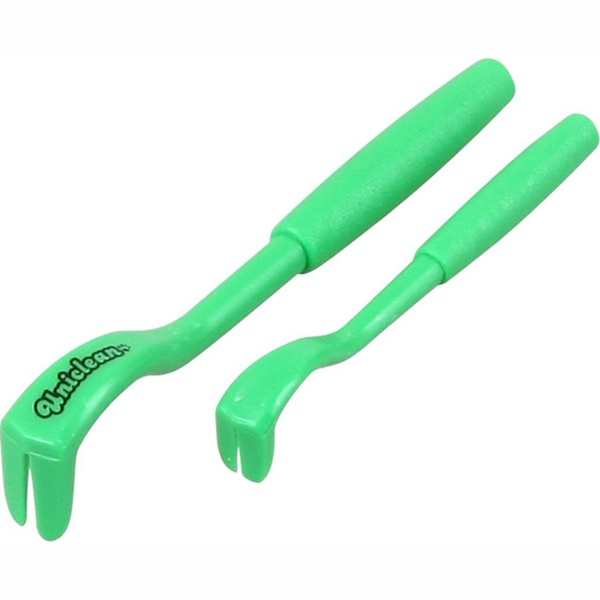 Выкручиватель клещей Uniclean Tick Twister