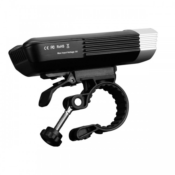 Велофара Fenix BC30R 2017 Cree XM-L2 (U2)