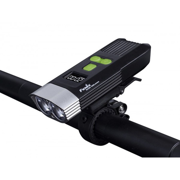 Велофара Fenix BC30R 2017 Cree XM-L2 (U2)
