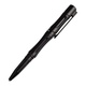 Тактическая ручка Fenix T5. Фото 1