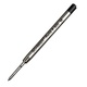 Тактическая ручка Fenix T5. Фото 2