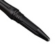 Тактическая ручка Fenix T5. Фото 3
