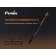 Тактическая ручка Fenix T5. Фото 6