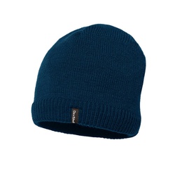 Шапка водонепроницаемая Dexshell Beanie Solo DH372NB