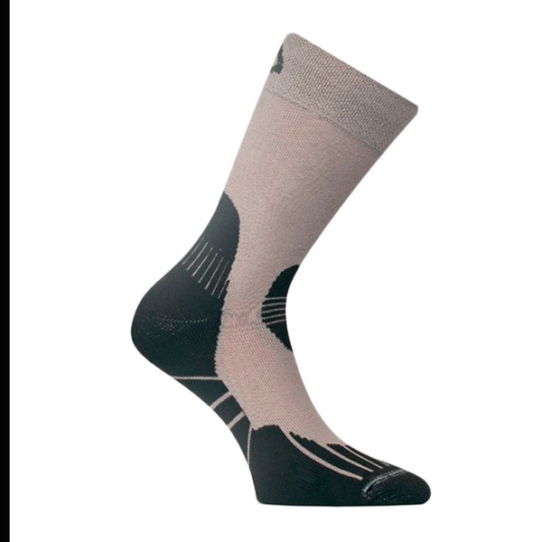 Носки Lasting TCL 707