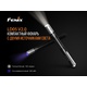 Фонарь Fenix LD05 V2.0 XQ-E HI LED. Фото 6