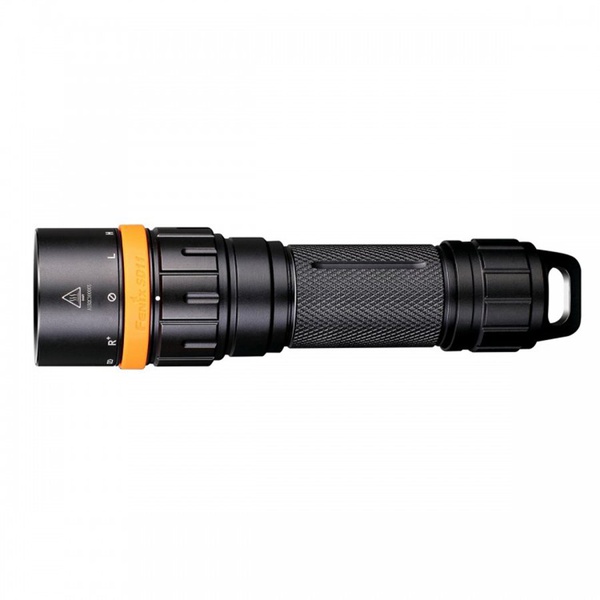 Фонарь для дайвинга Fenix SD11 Cree XM-L2 U2