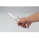 Нож Ruike P128-SF. Фото 4