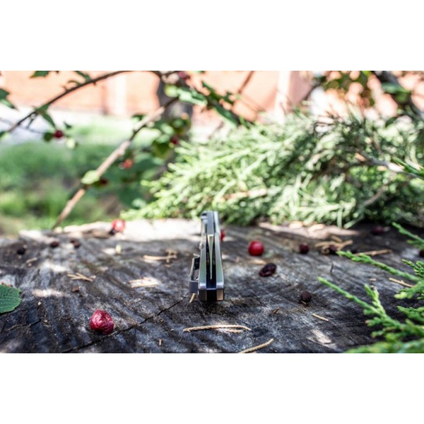 Нож Ruike P128-SF