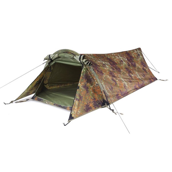 Палатка Tengu Mark 1.02B