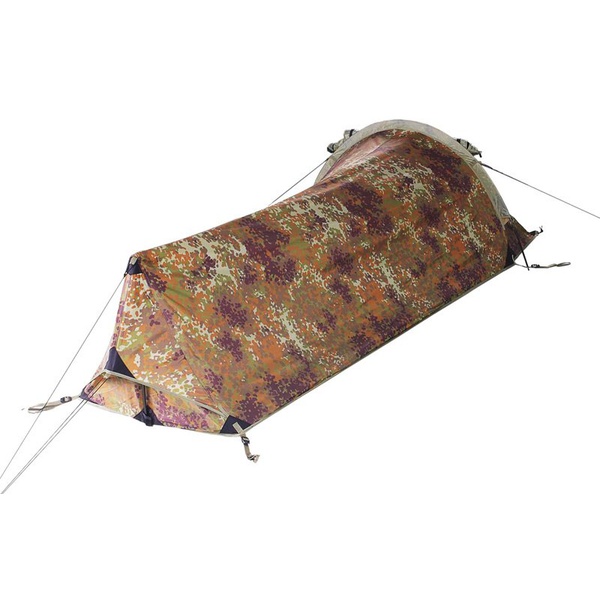 Палатка Tengu Mark 1.02B