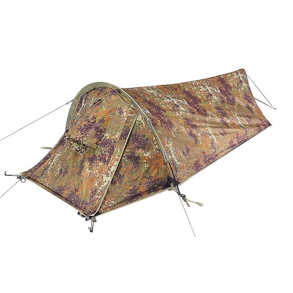 Палатка Tengu Mark 1.02B