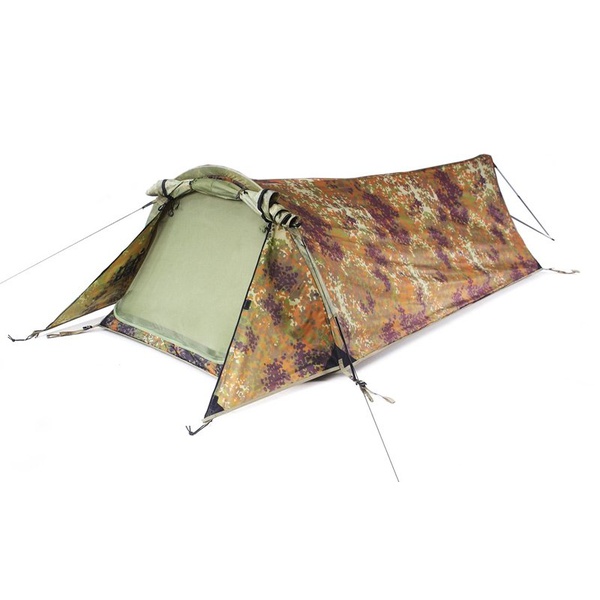 Палатка Tengu Mark 1.02B