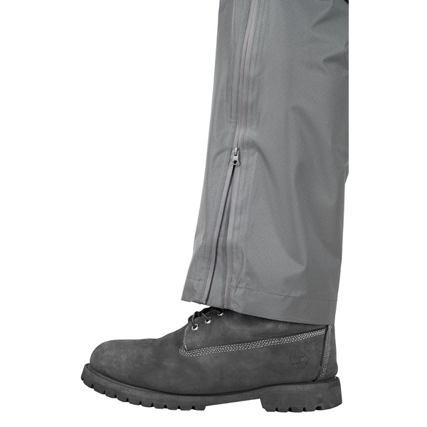 Костюм FHM Impulse