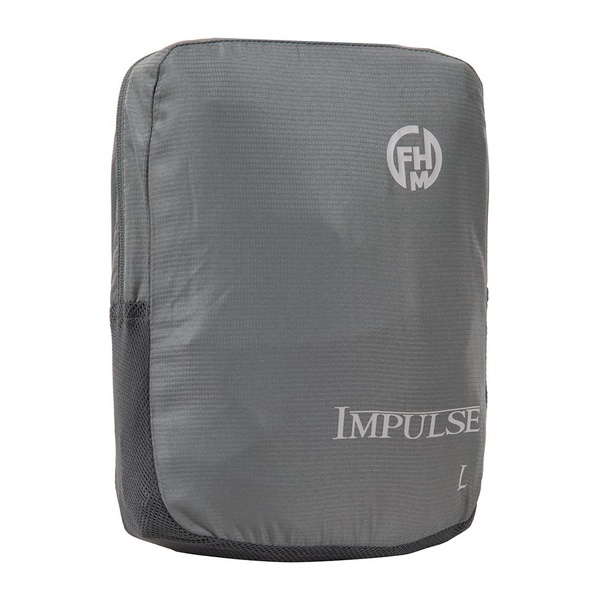 Костюм FHM Impulse