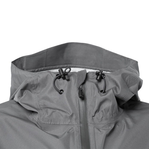 Костюм FHM Impulse