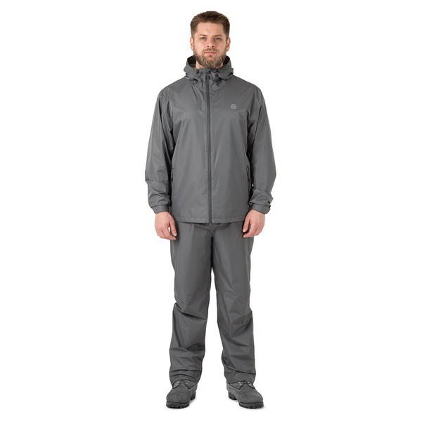 Костюм FHM Impulse