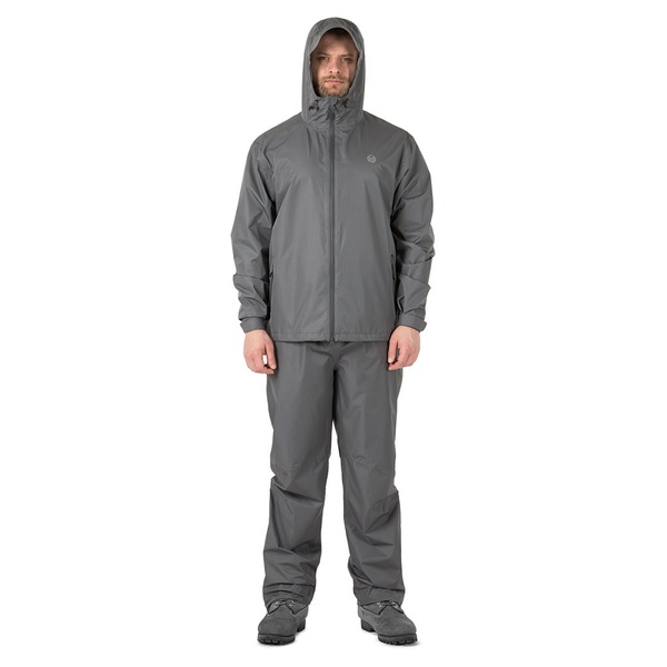 Костюм FHM Impulse