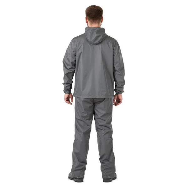 Костюм FHM Impulse