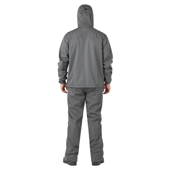 Костюм FHM Impulse