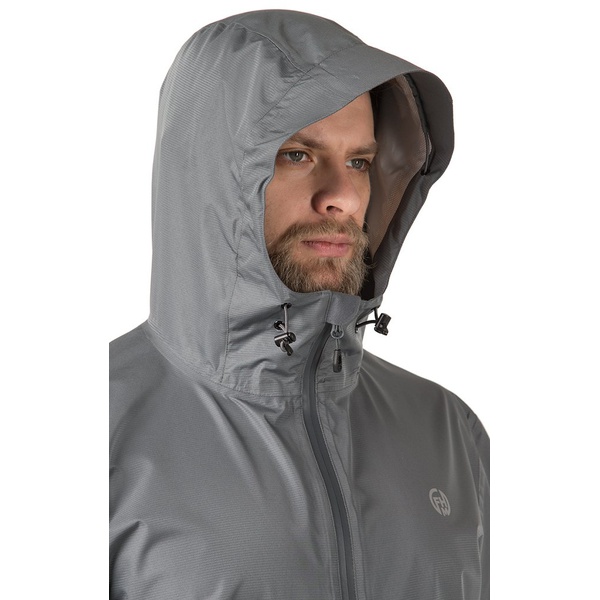 Костюм FHM Impulse