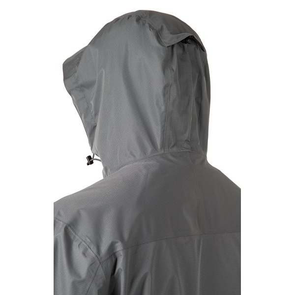 Костюм FHM Impulse