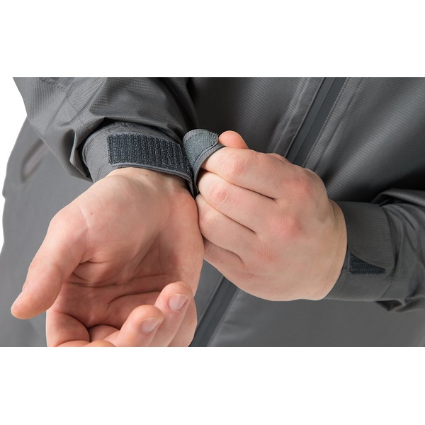 Костюм FHM Impulse