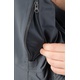 Куртка FHM Brook серый. Фото 15