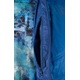 Куртка FHM Mild голубой. Фото 8