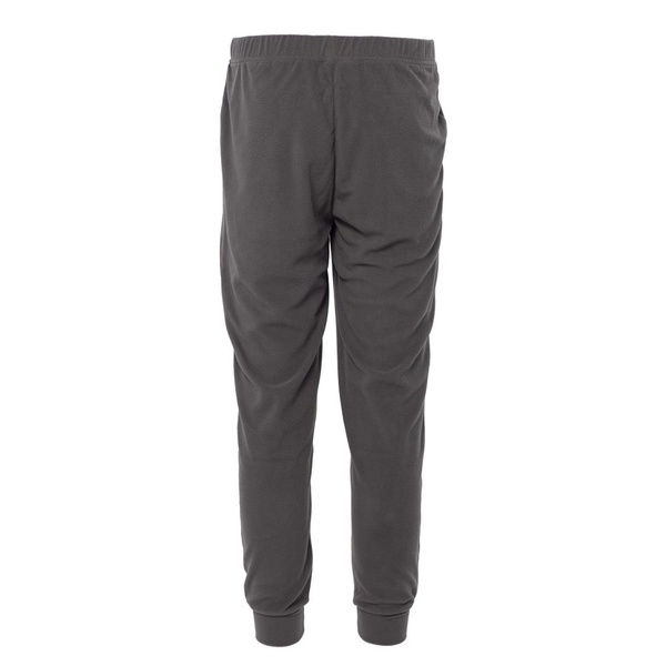 Брюки флисовые FHM Spirit