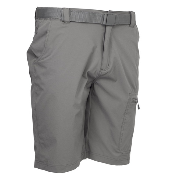 Шорты FHM Spurt