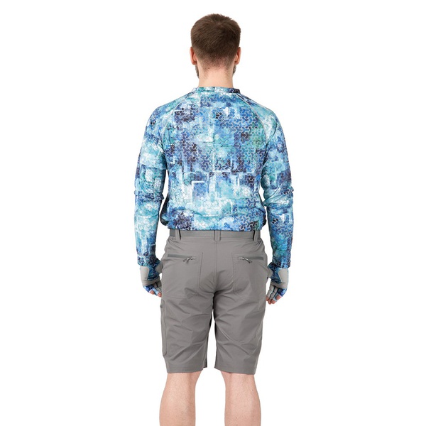 Шорты FHM Spurt